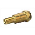 MB24 MIG TORCH (3M, 4M, 5M)